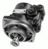 ZF LENKSYSTEME 7675.955.113 Hydraulic Pump, steering system